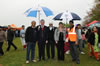 Vaisakhi mela 2008